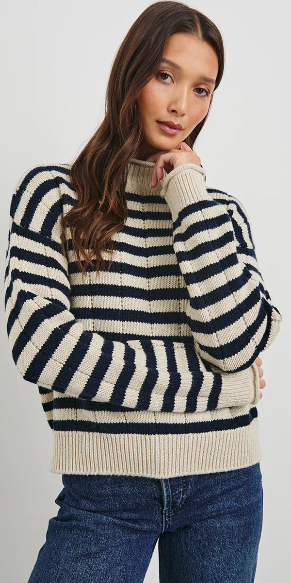 Rails Corrine Knit Sweater