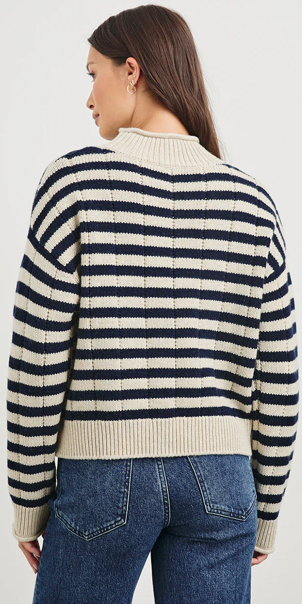 Rails Corrine Knit Sweater
