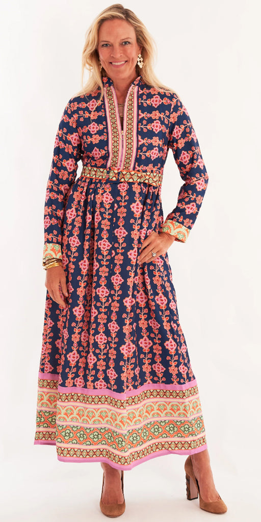 CK Bradley Lane Dress