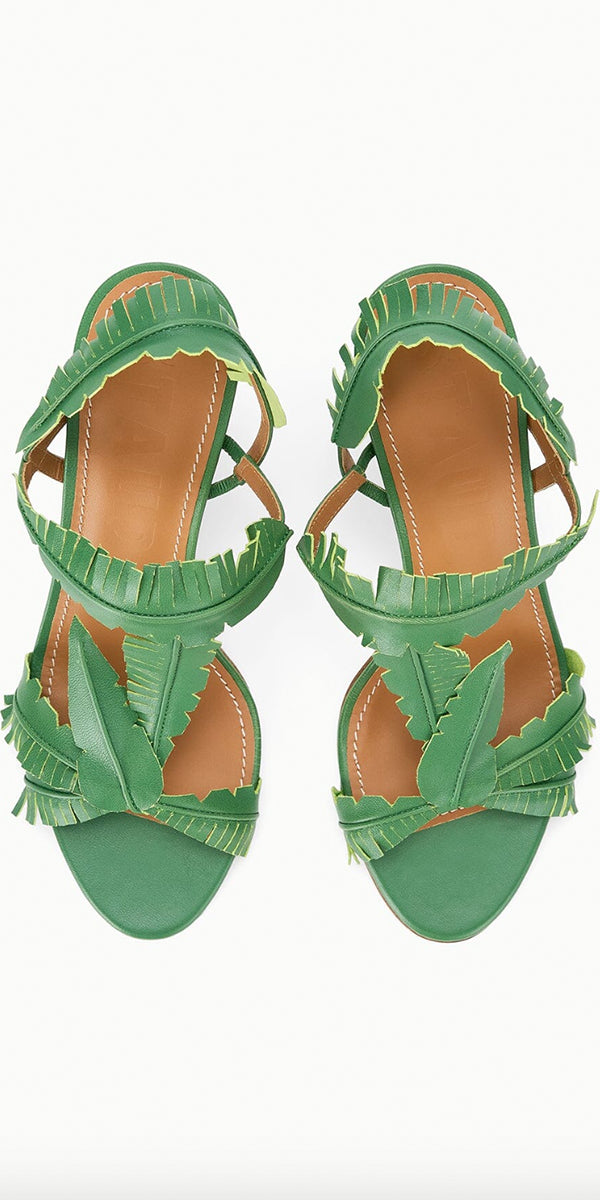 Staud Palm Heel