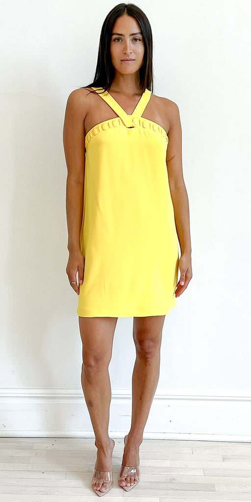 Trina Turk San Pietro Dress