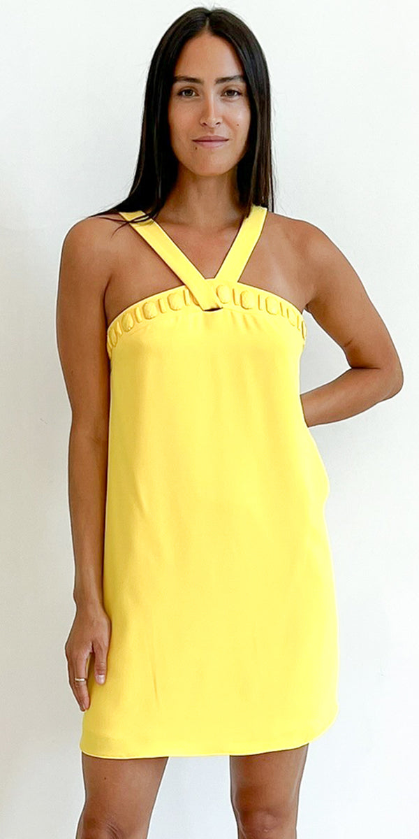 Trina Turk San Pietro Dress