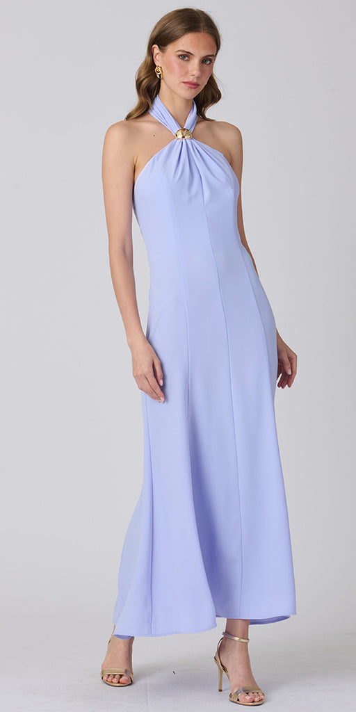 Shoshanna Keller Dress