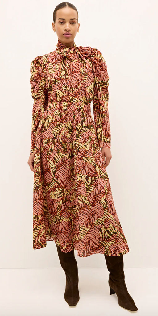 Marie Oliver Sasha Skirt