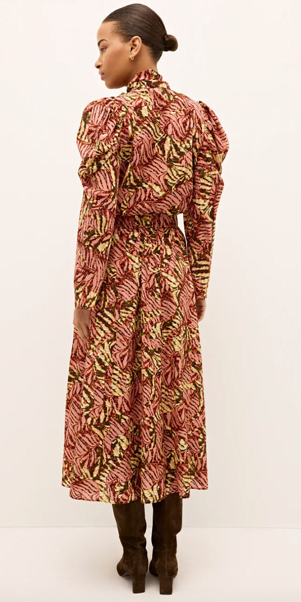 Marie Oliver Sasha Skirt