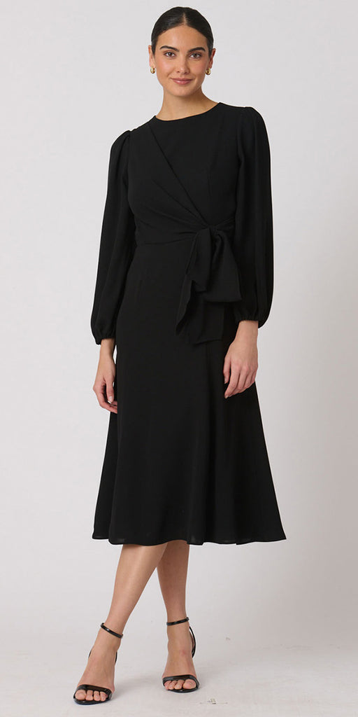 Shoshanna Kathleen Dress