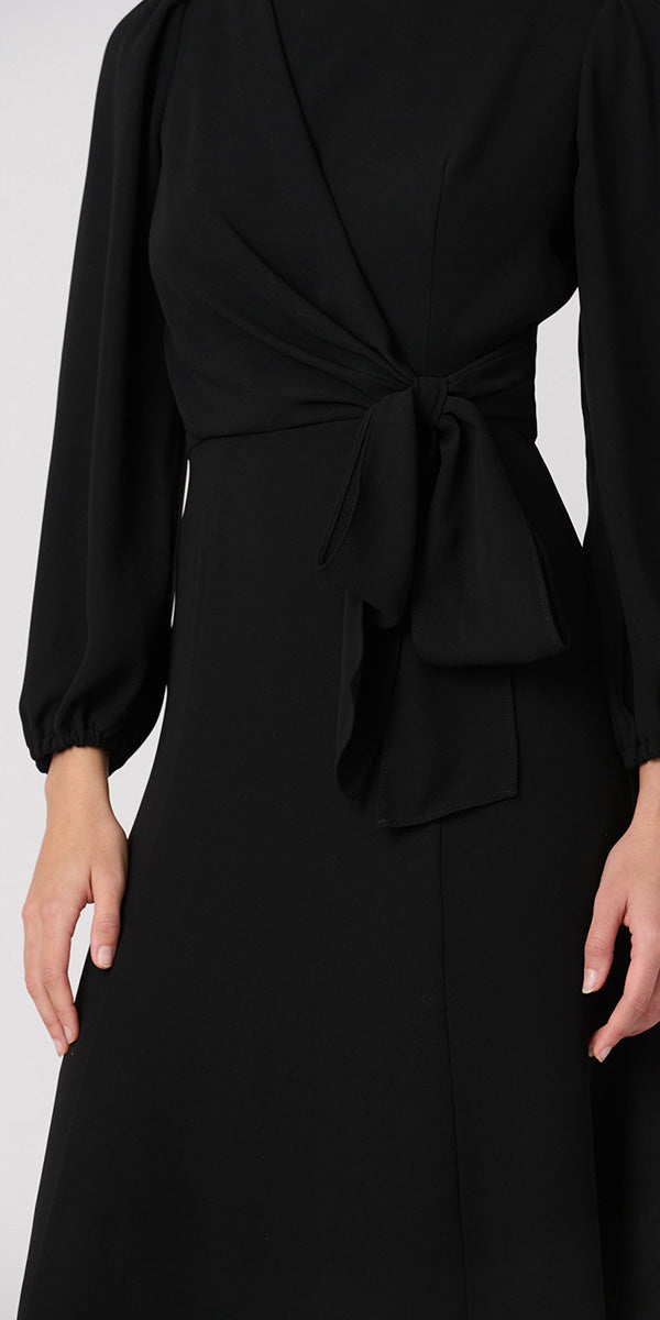 Shoshanna Kathleen Dress