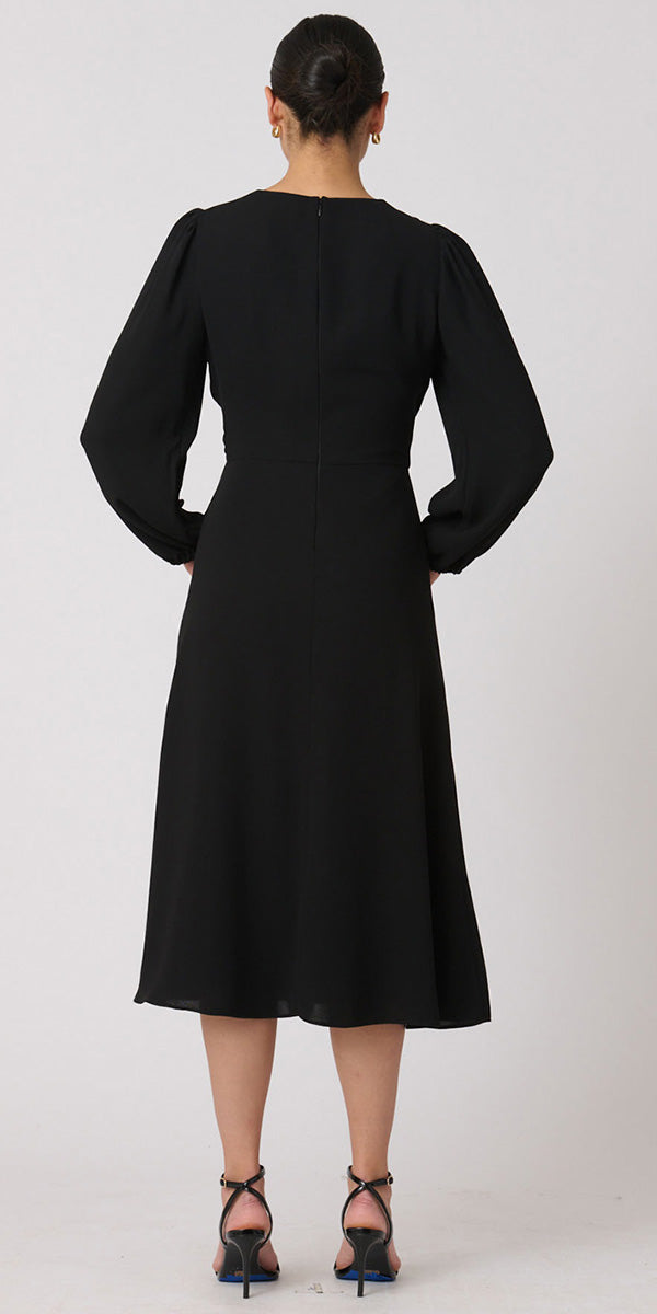 Shoshanna Kathleen Dress