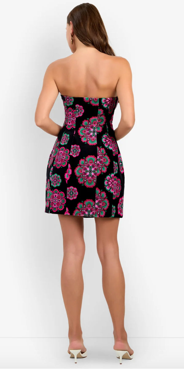 Trina Turk Finale Dress