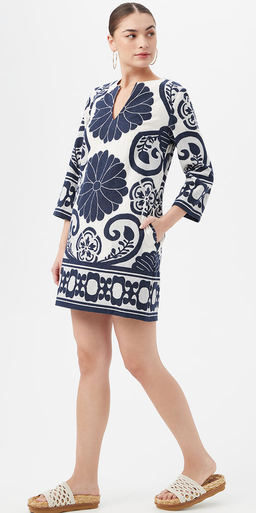 Trina Turk Amy Dress