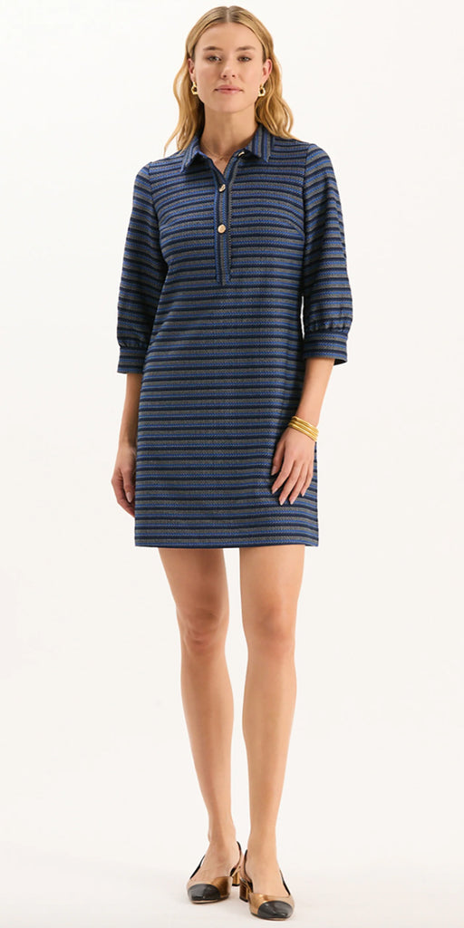 Tyler Boe Kat Dress