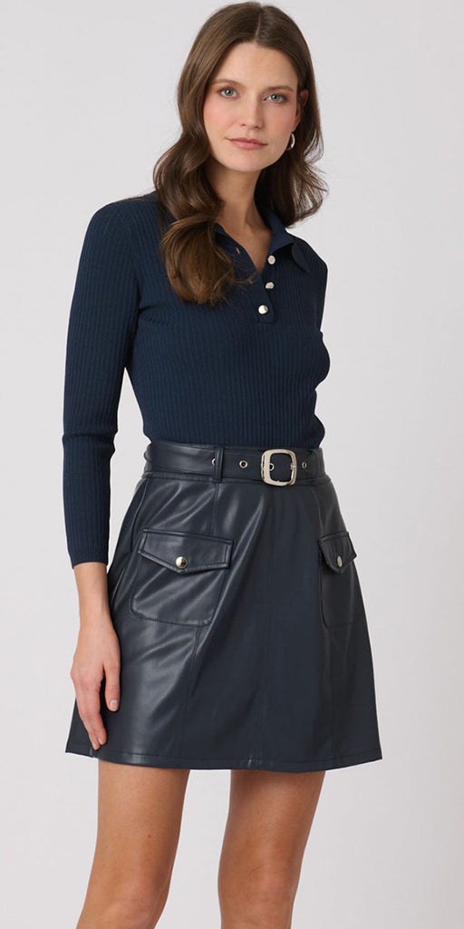 Shoshanna Melinda Dress
