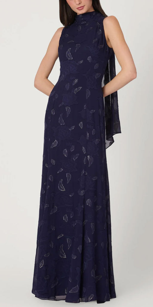 Shoshanna Quinn Dress