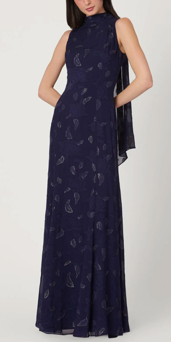 Shoshanna Quinn Dress