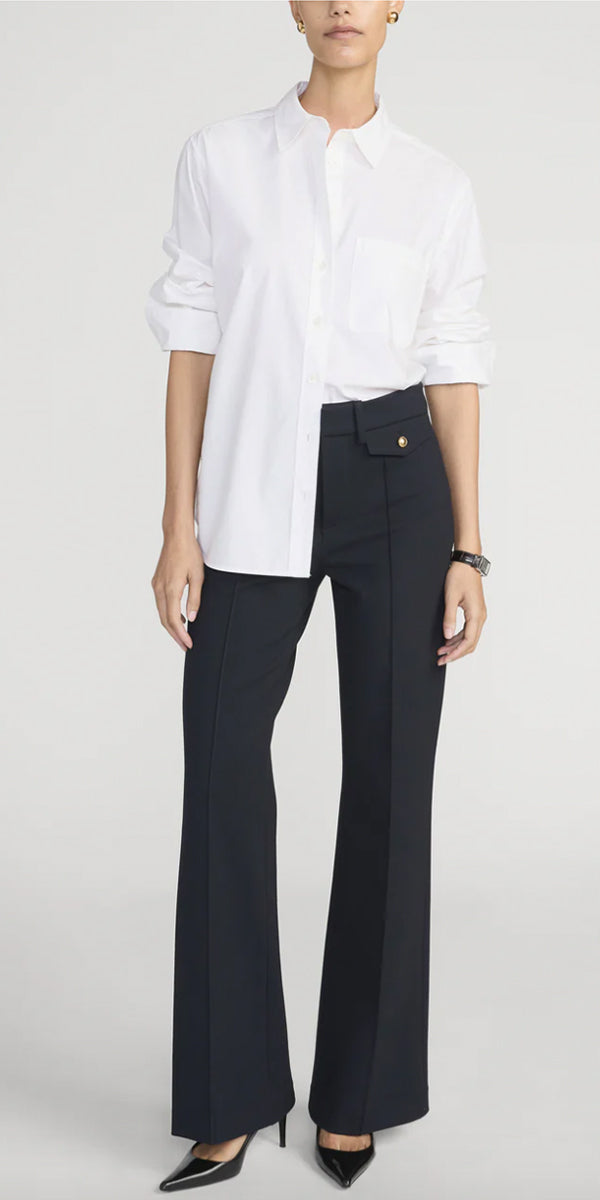 FRAME The Reboot Trouser