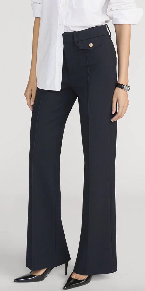 FRAME The Reboot Trouser