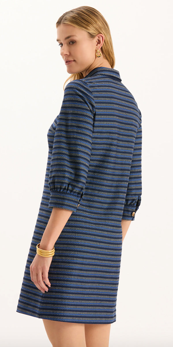 Tyler Boe Kat Dress