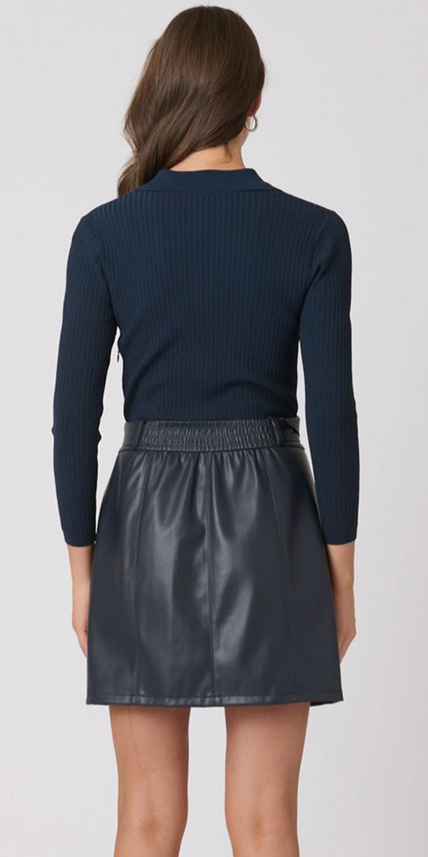 Shoshanna Melinda Dress