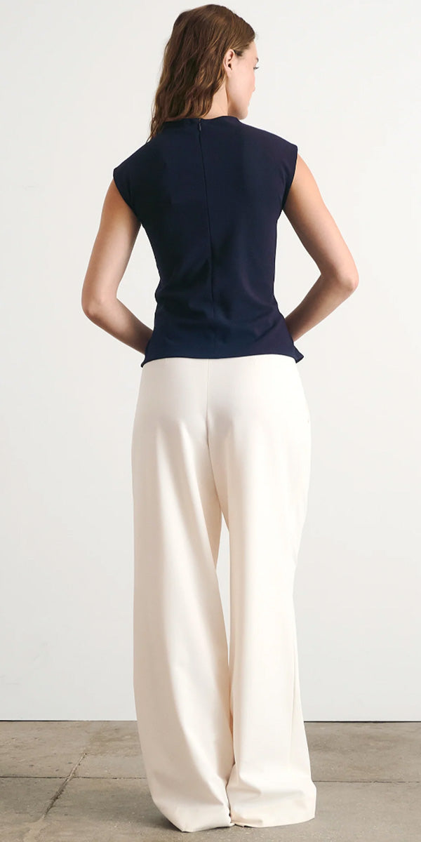 Tanya Taylor Robin Top
