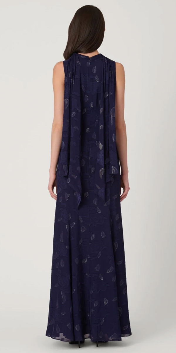 Shoshanna Quinn Dress
