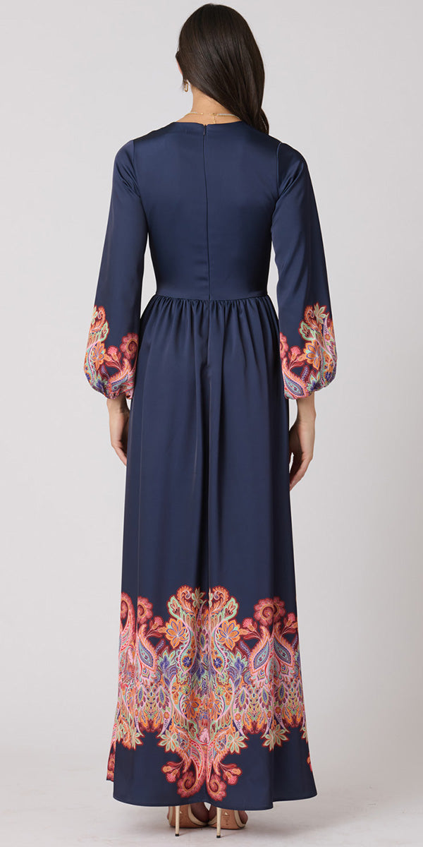 Shoshanna Calla Dress
