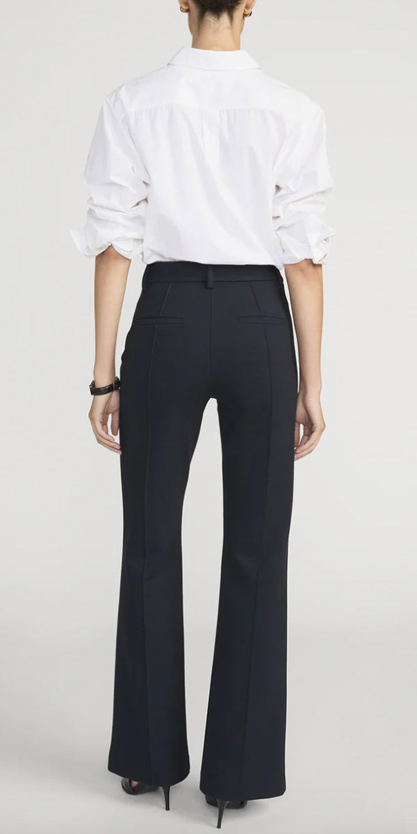 FRAME The Reboot Trouser