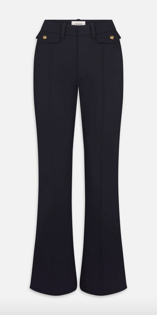 FRAME The Reboot Trouser