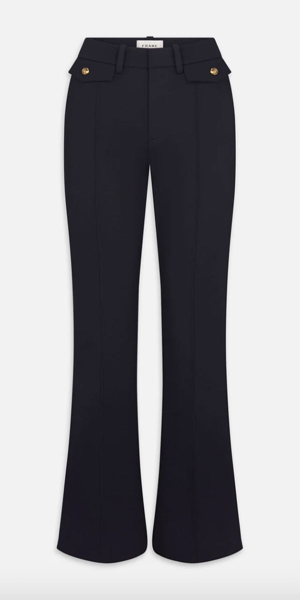 FRAME The Reboot Trouser