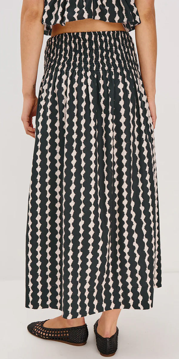 Rails Alessa Skirt