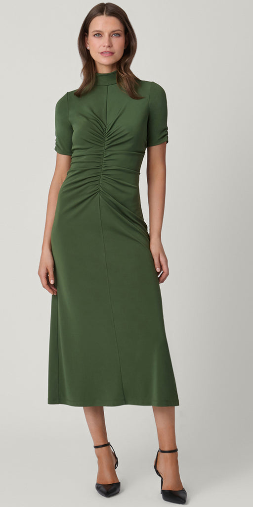 Shoshanna Shelly Dress