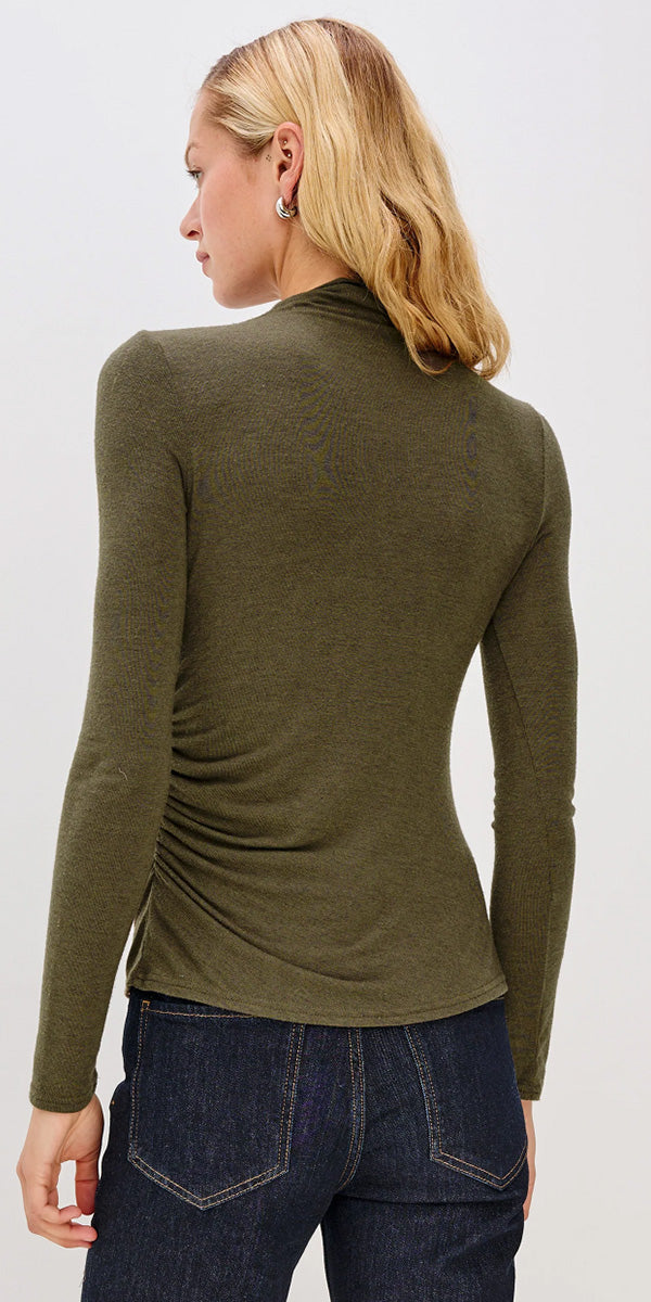 Rails Joelle Top