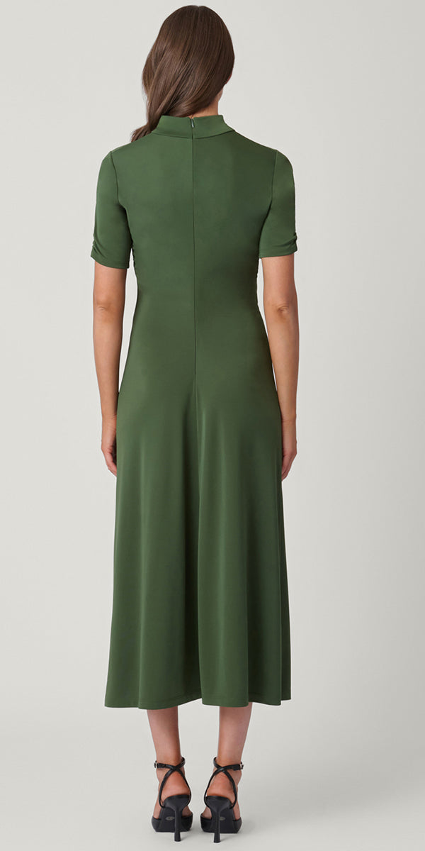 Shoshanna Shelly Dress
