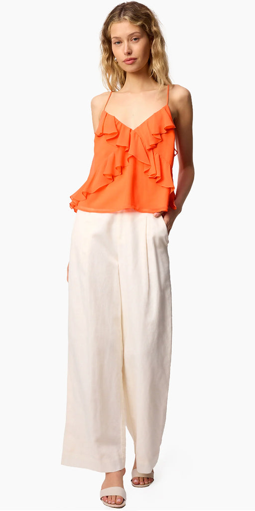 Cami NYC Eberly Camisole