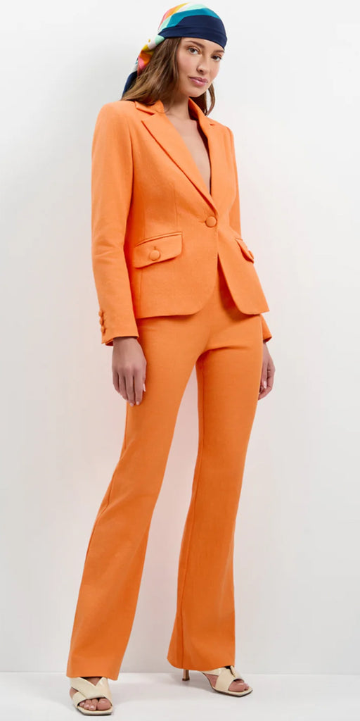 Trina Turk Incanta Blazer
