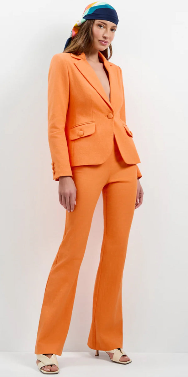 Trina Turk Incanta Blazer