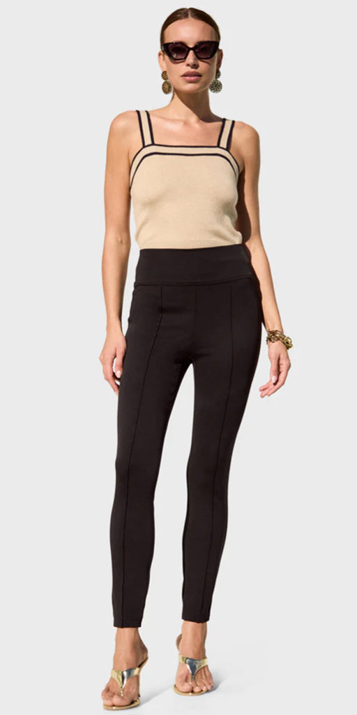 Trina Turk Rose Pant