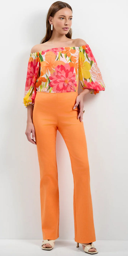 Trina Turk Jacoba Pant