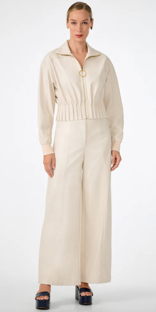 Trina Turk Parque Pant