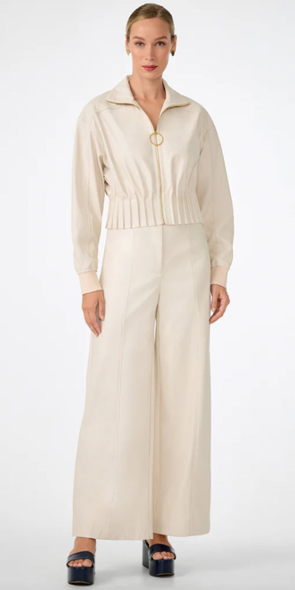 Trina Turk Parque Pant