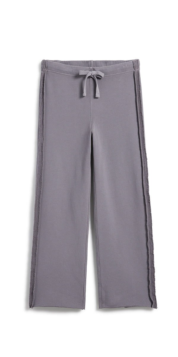 Frank & Eileen Bella Full Sweatpant