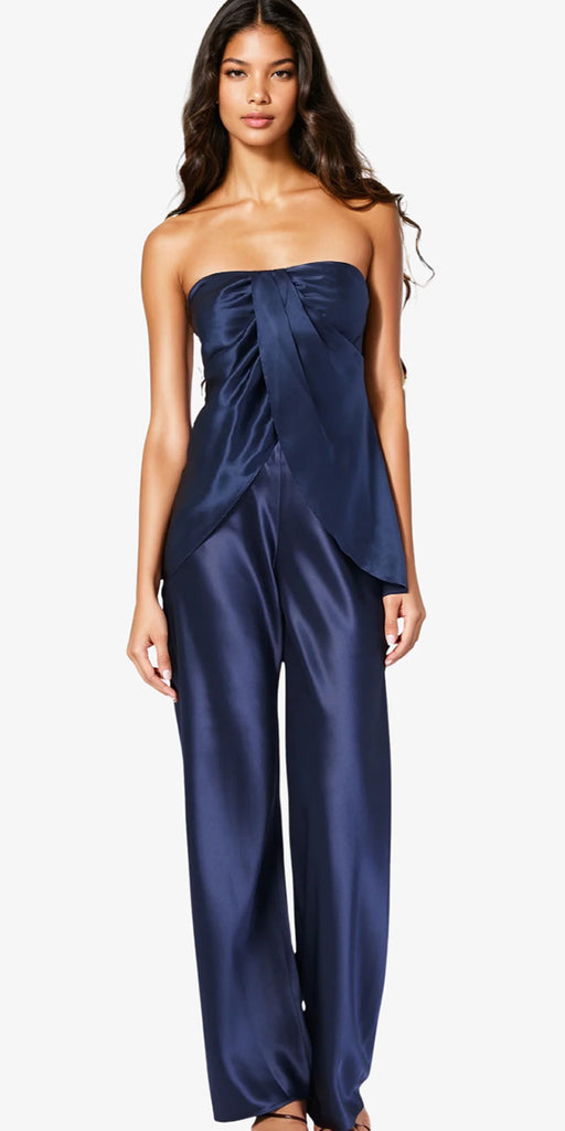 Cami NYC Bristol Mid Rise Pant