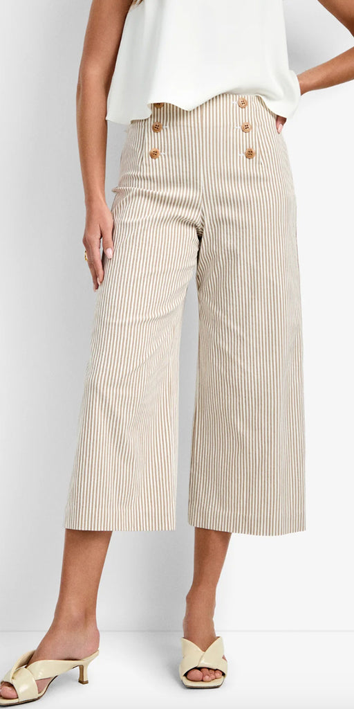 Trina Turk Saltie 2 Pant