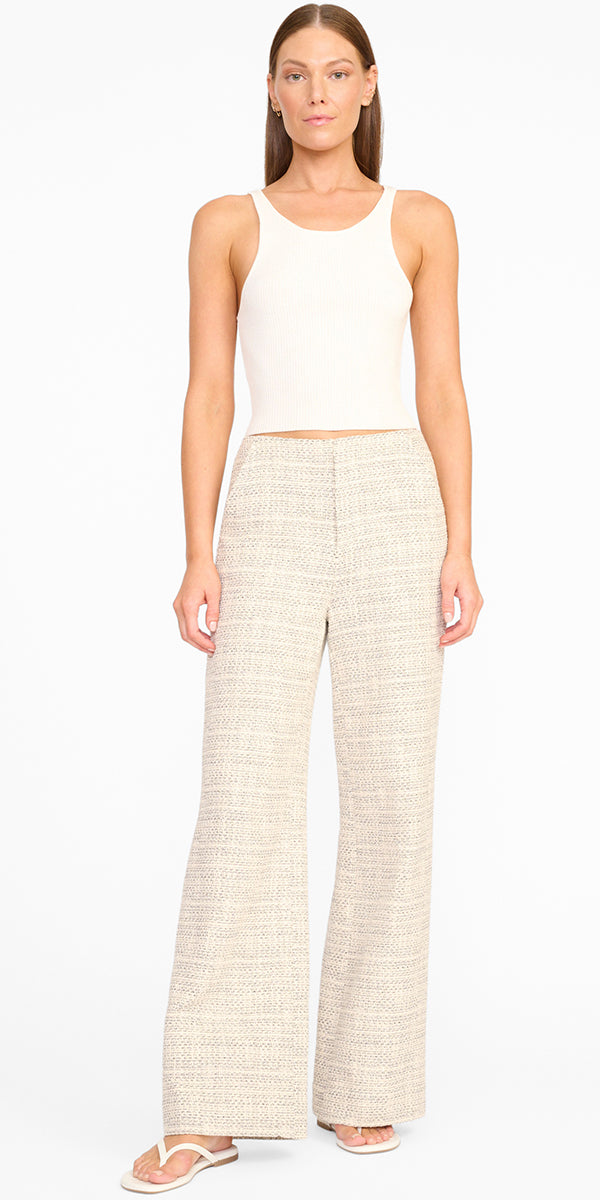 Staud Lilia Pant