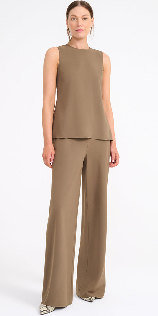 STAUD Stroll Pant