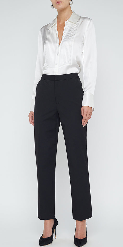 L'Agence Rebel Trouser