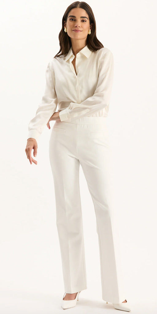 Tyler Boe Marilyn Ponte Pant