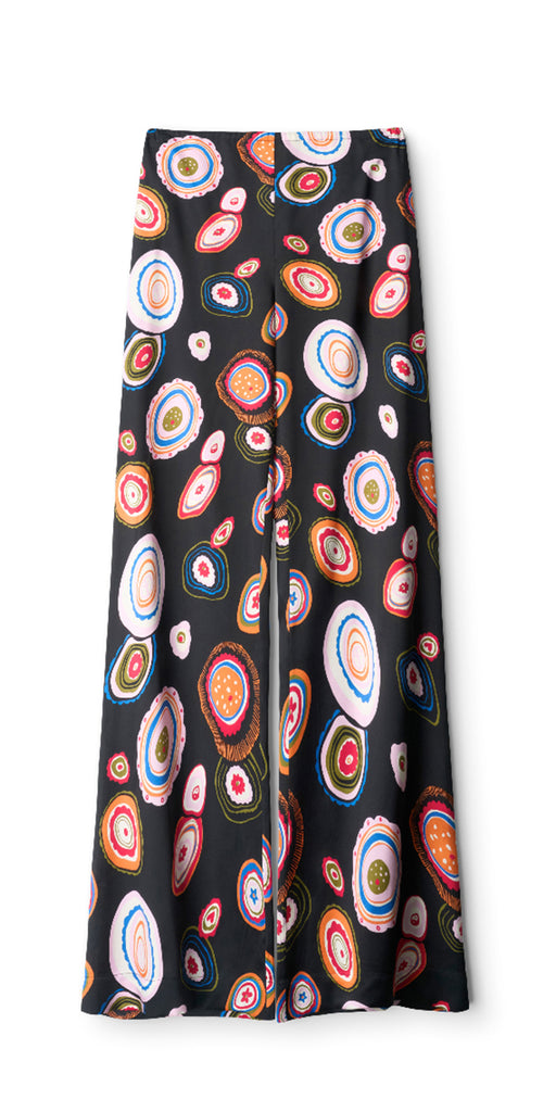 Staud Millefiore Stroll Pant