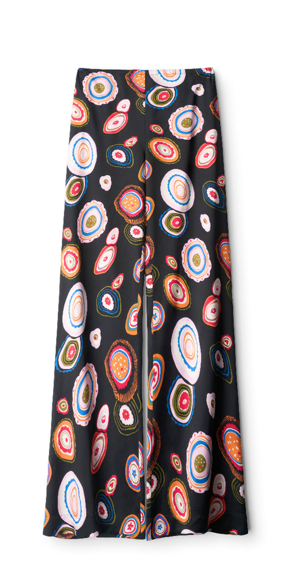 Staud Millefiore Stroll Pant