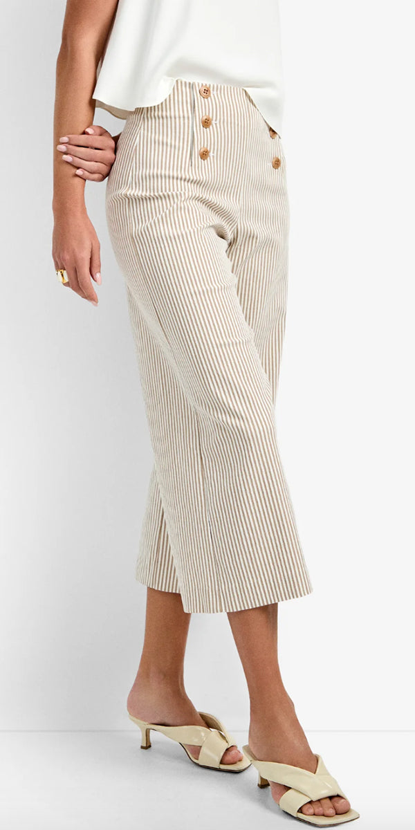 Trina Turk Saltie 2 Pant