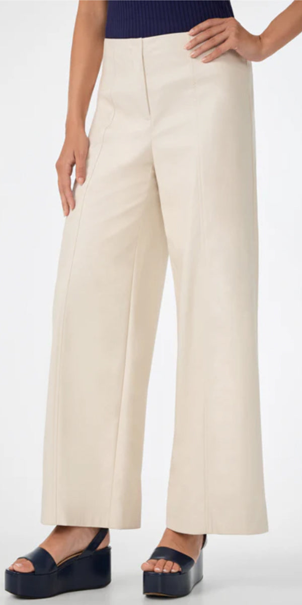 Trina Turk Parque Pant